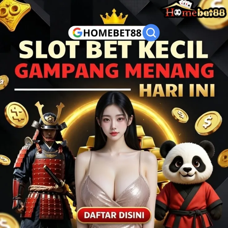 SATRIA123KFXJP